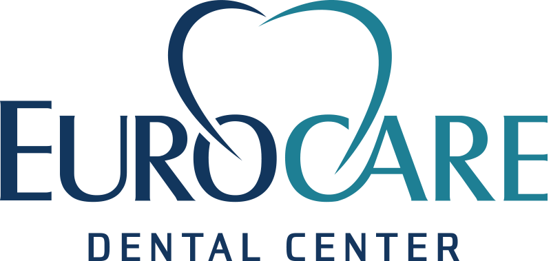 Eurocare Dental Center